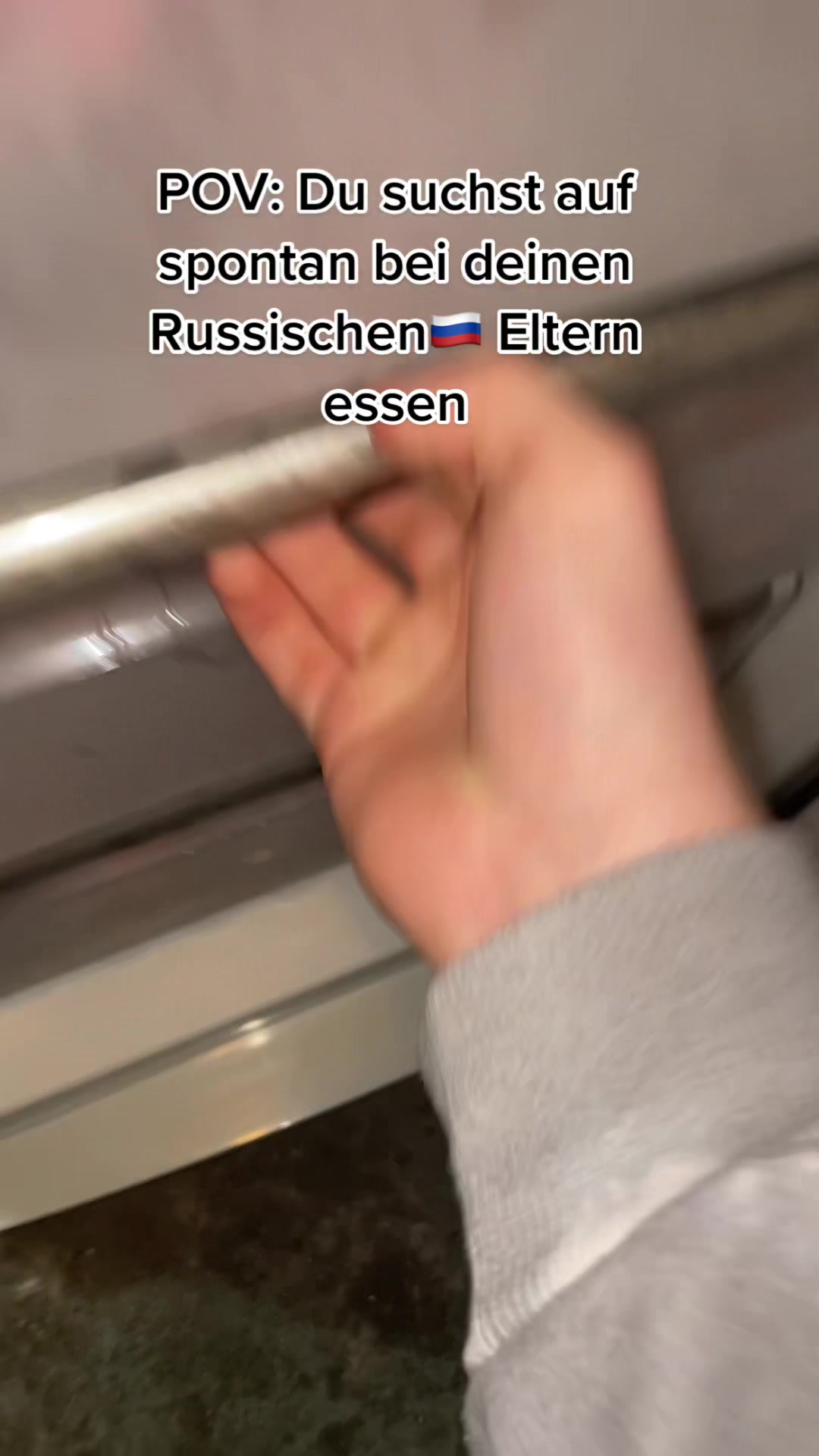 @Kiruzh