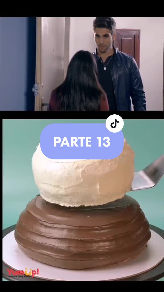@<3