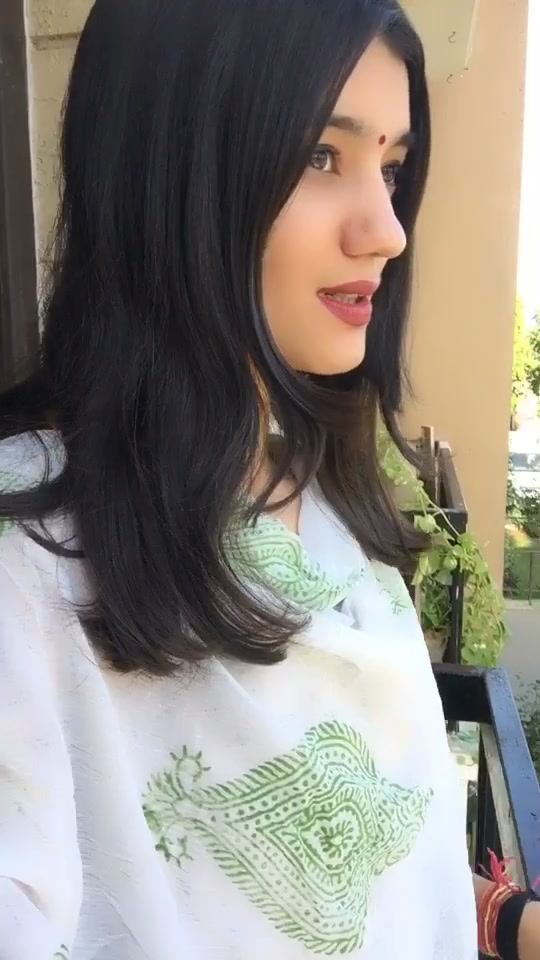 @Anjali❤️