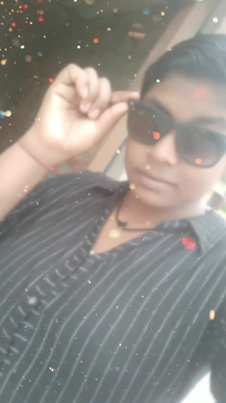 @Madhusmita Lenka