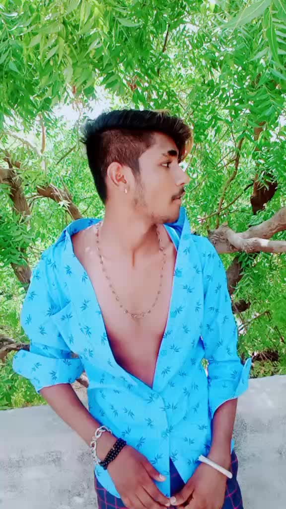 @😇Romiyo😘