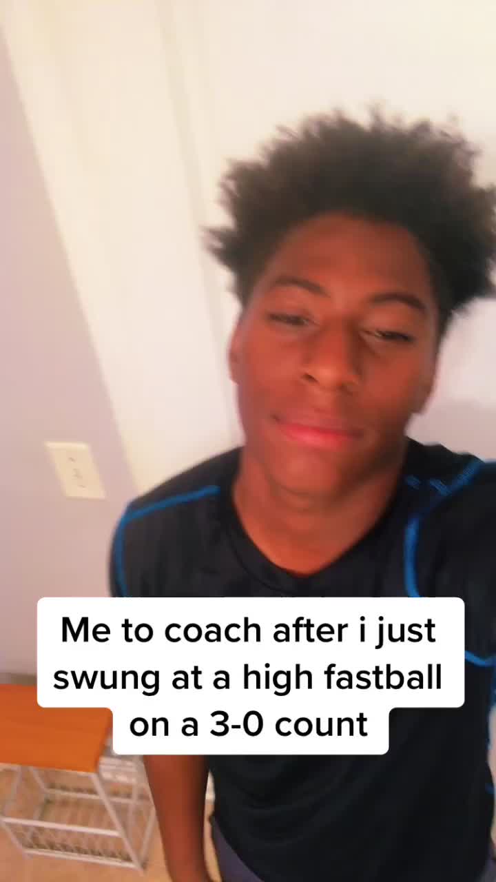 @miketateblankx
