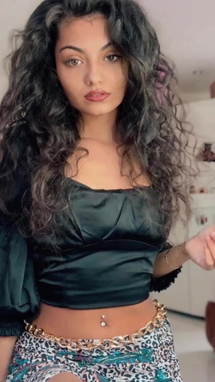 @❤️Ginell Saseová🩷