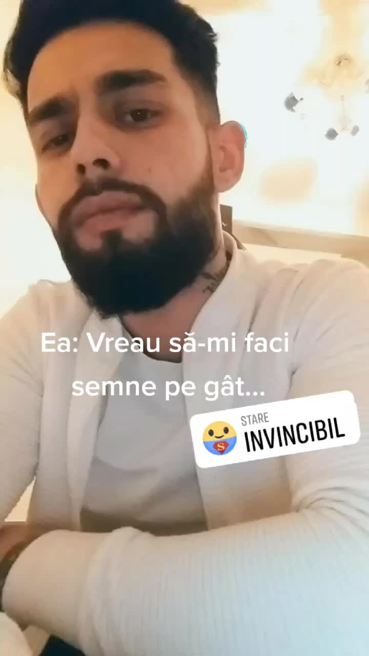 @๐ค๐๐๐๐๐๐_๐๐๐
๐๐๐ค