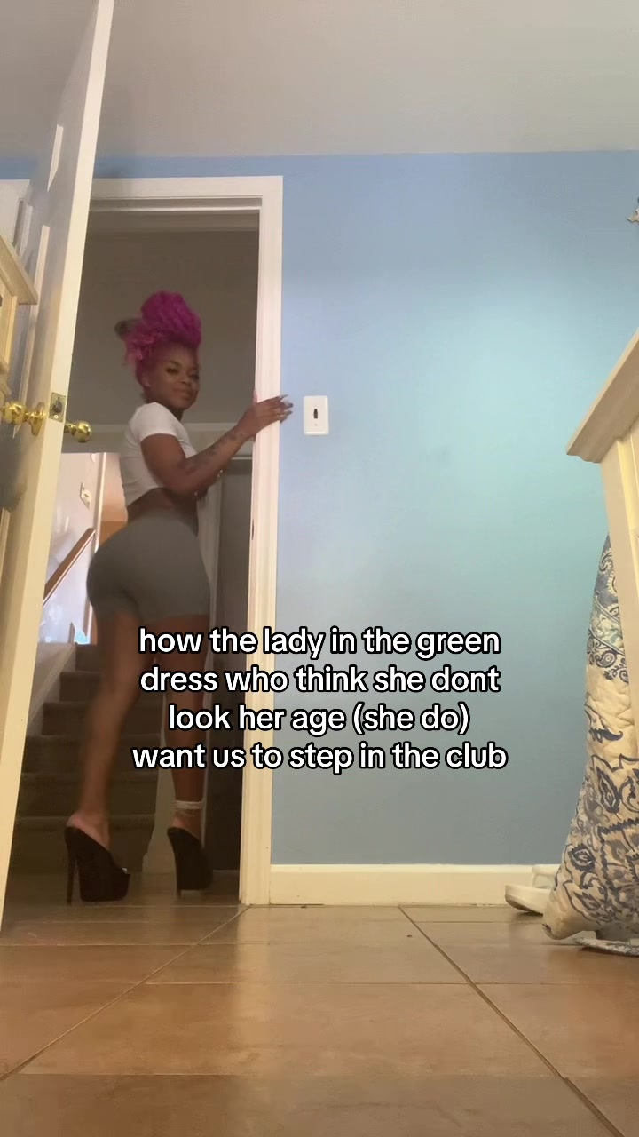 @Tayjah💋