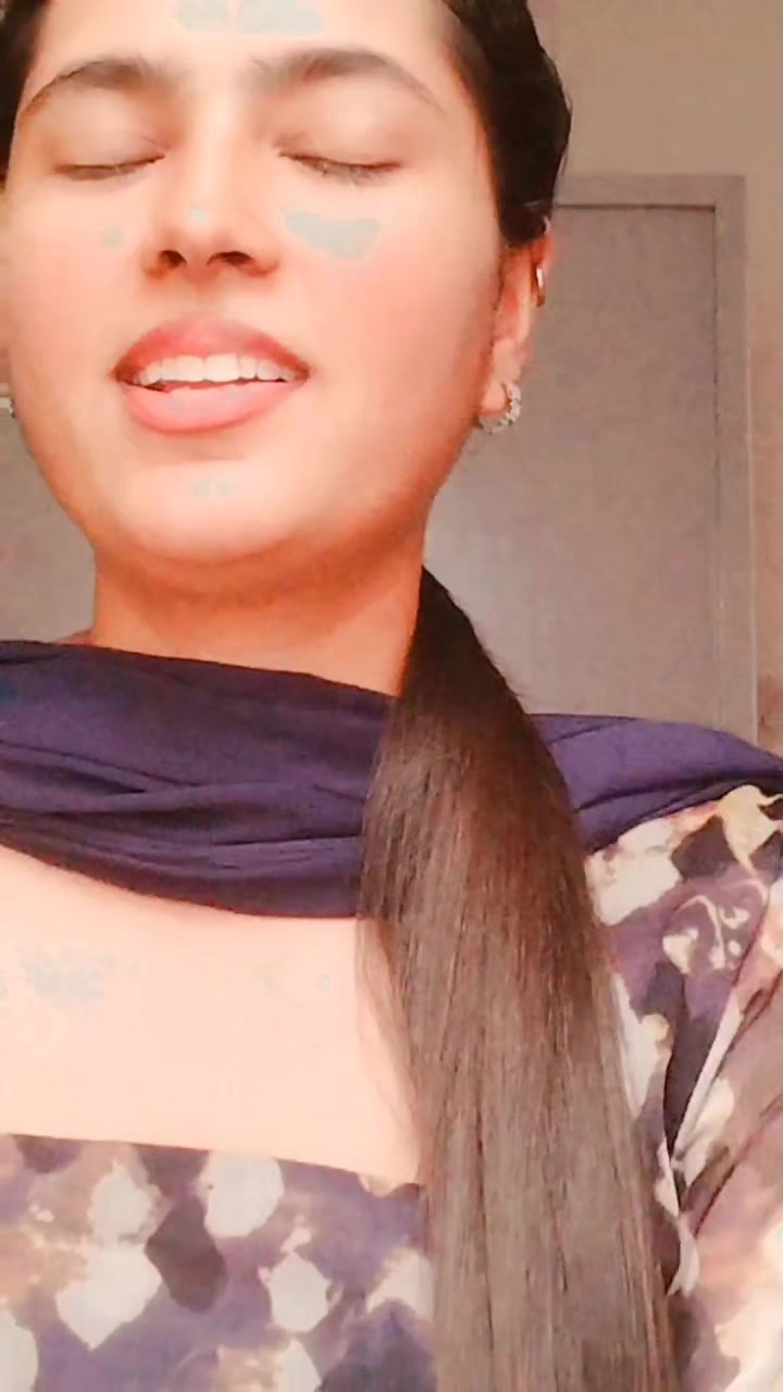 @malhikml 🇵🇭