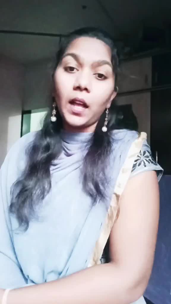 @Reena Khandagale
