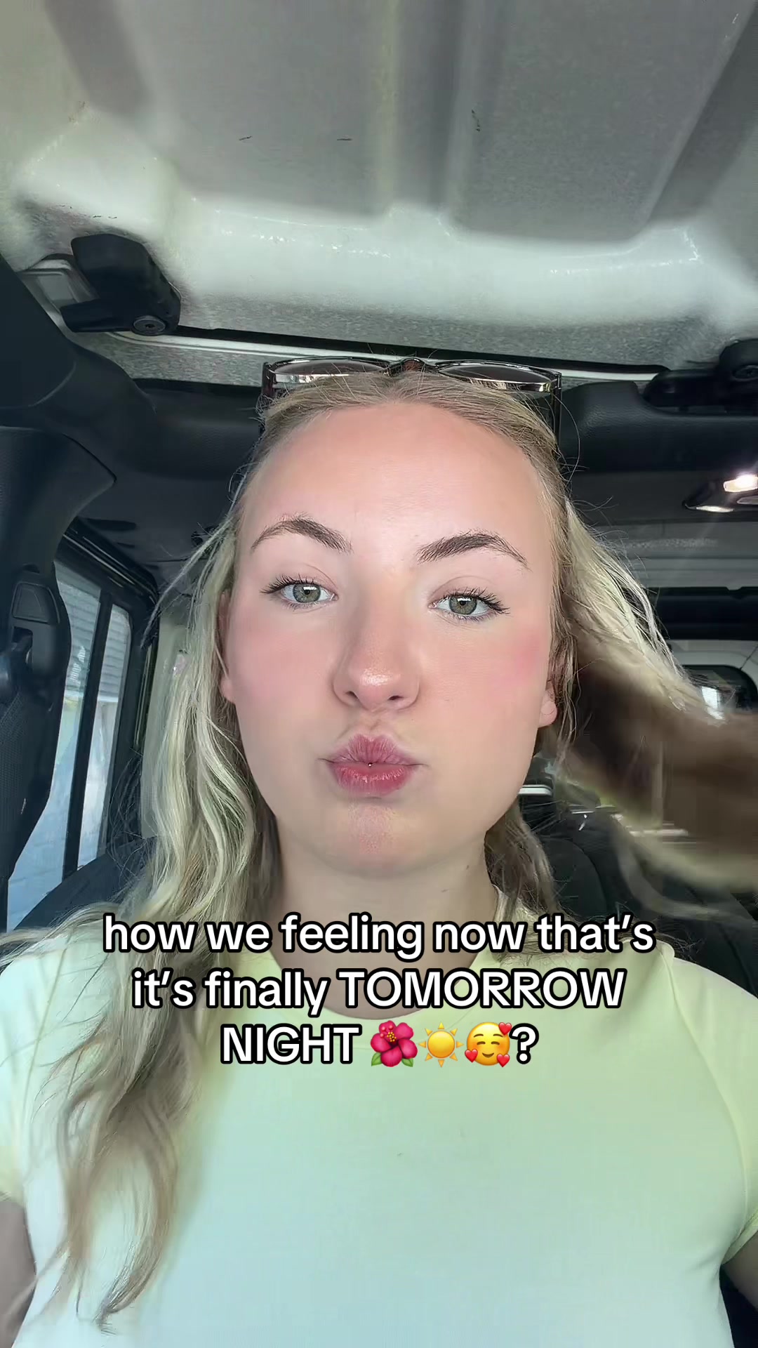 @uh.paige4
