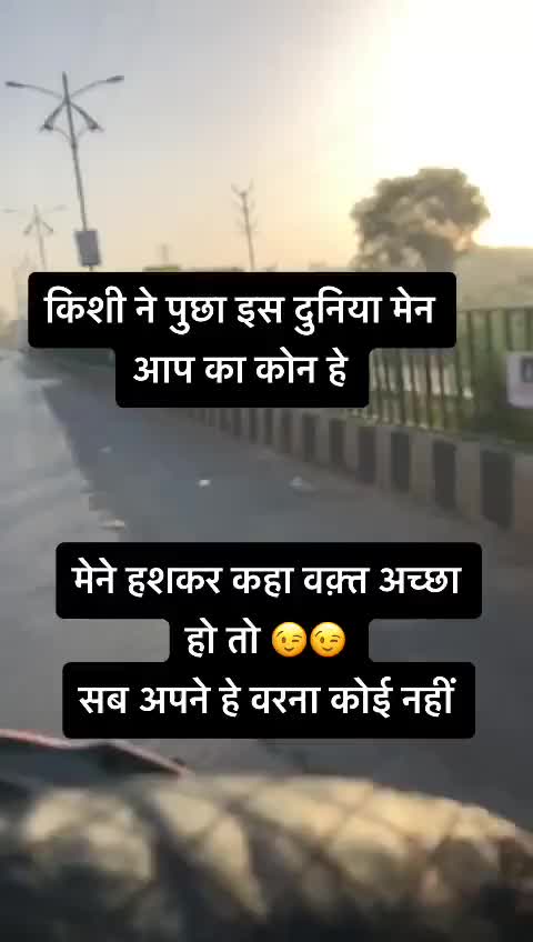 @broken_boi_yusuf👿