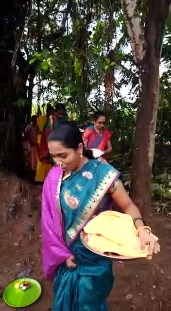 @shraddha_kabbdi_005