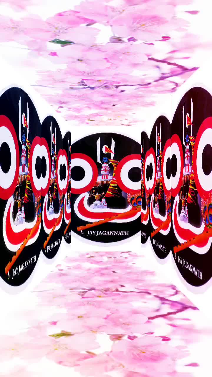 @user1950258454556