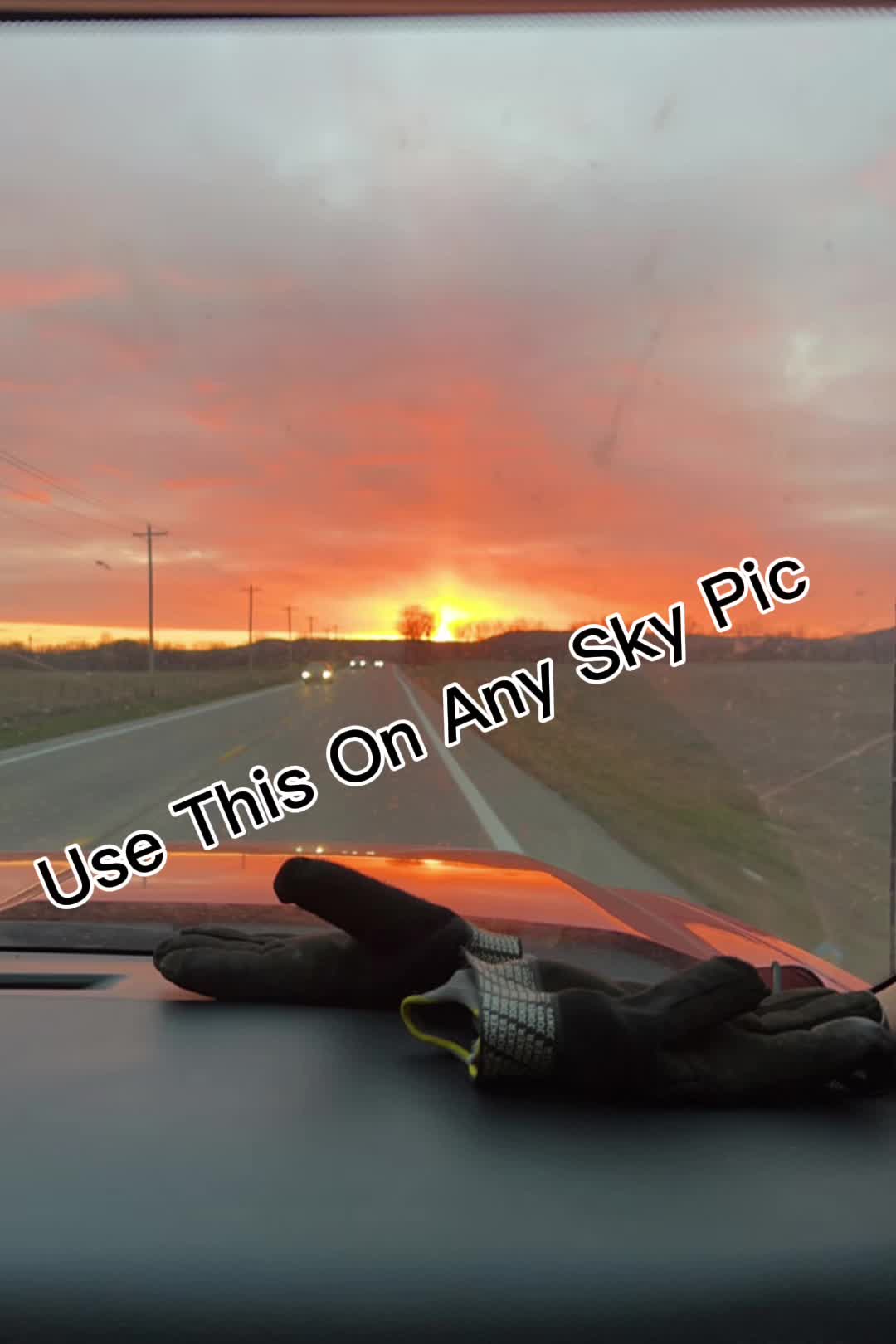 @keenonkniceley428