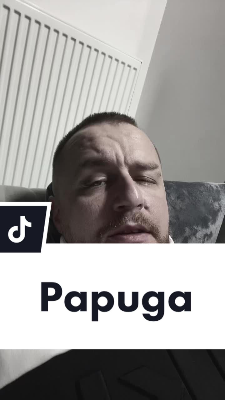 @Trener Życia