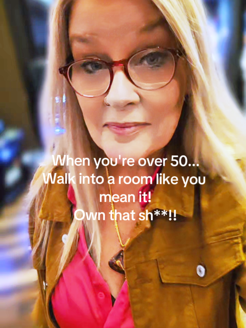 @NorwegianVikingMama