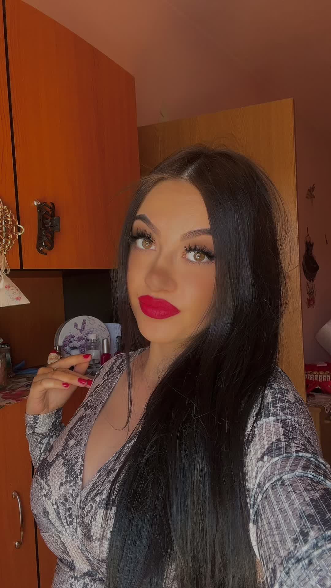 @Szandy👸🏻🫶🏼