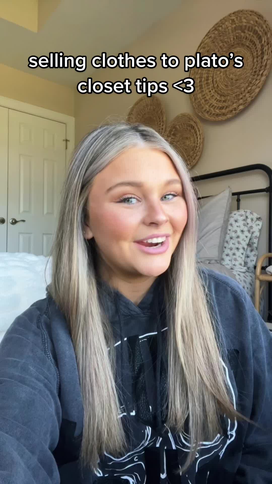 @madison.howell