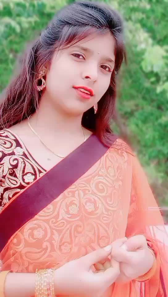 @panchami pavi