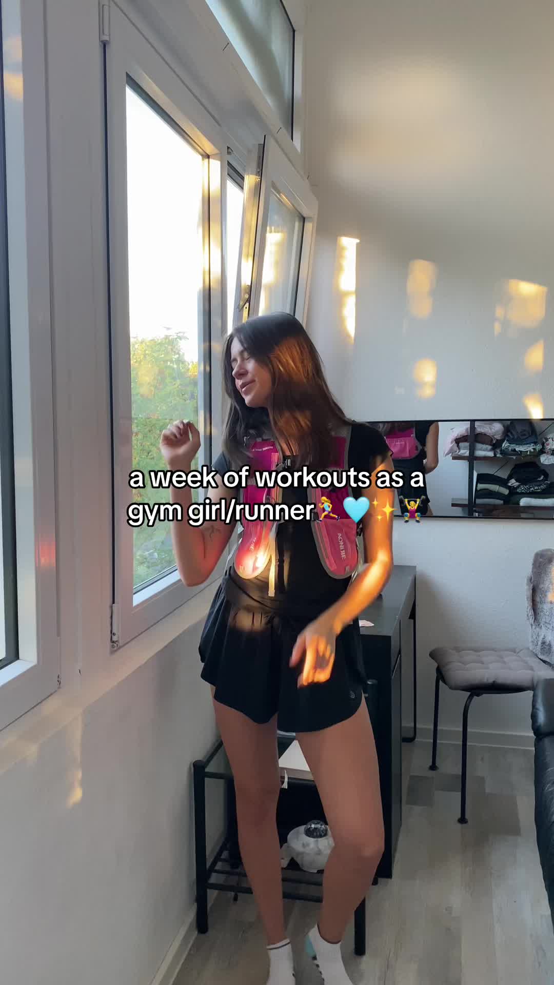 @LIZA TELCIAN