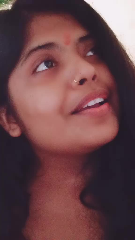 @seema yadav