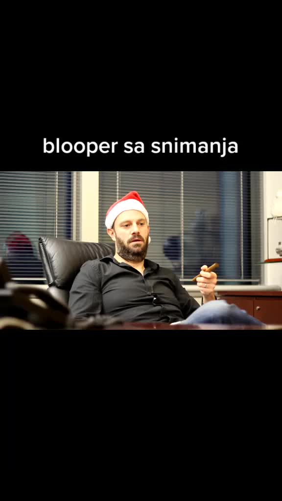 @Propali Komicar