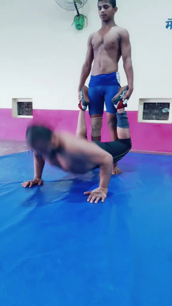 @Vivek Naykal