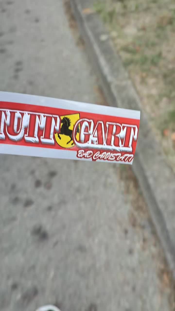 @vfbklebt