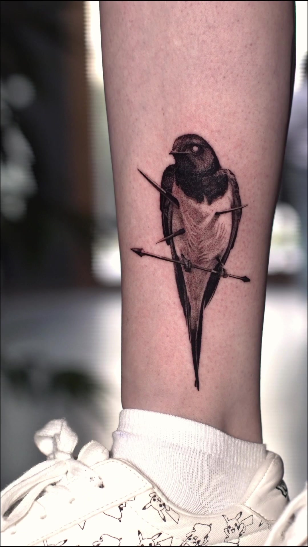 @nik_friday_tattoo