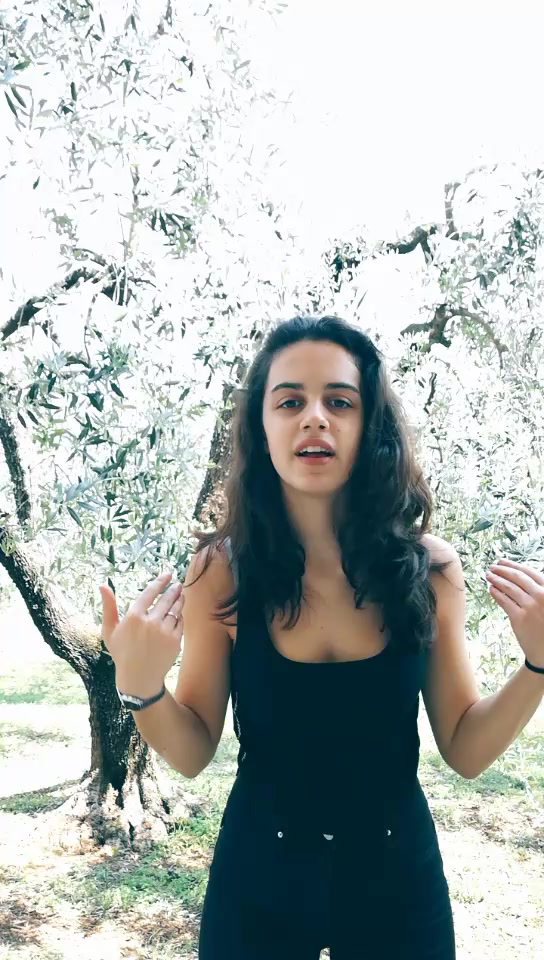 @martaevangelisti