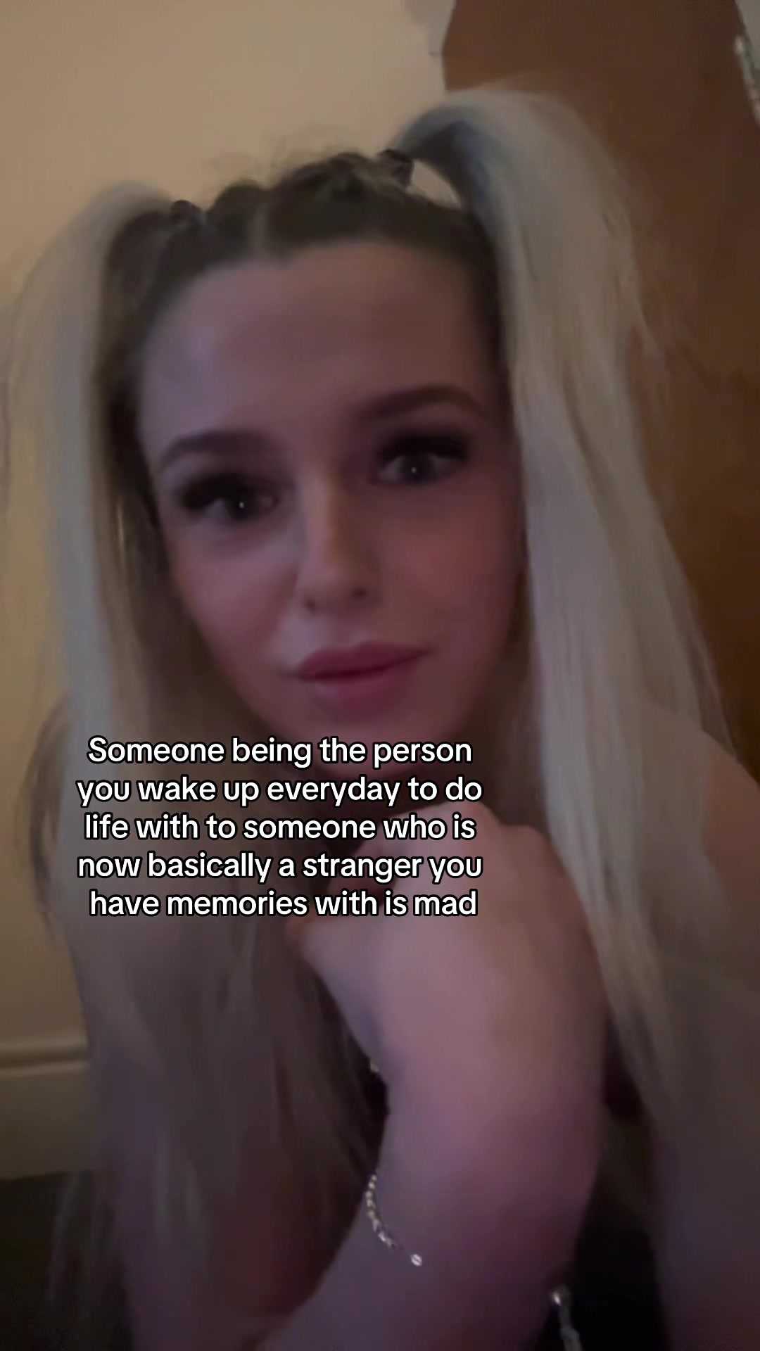@LLxxxo9