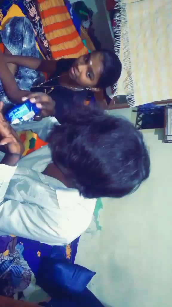 @Muvendhan Murali