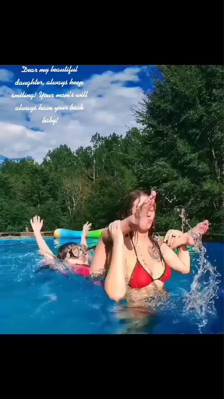 @BrittneyThebrute