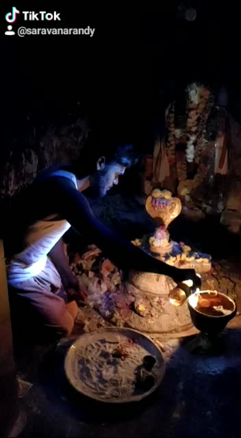 @Saravana Randy