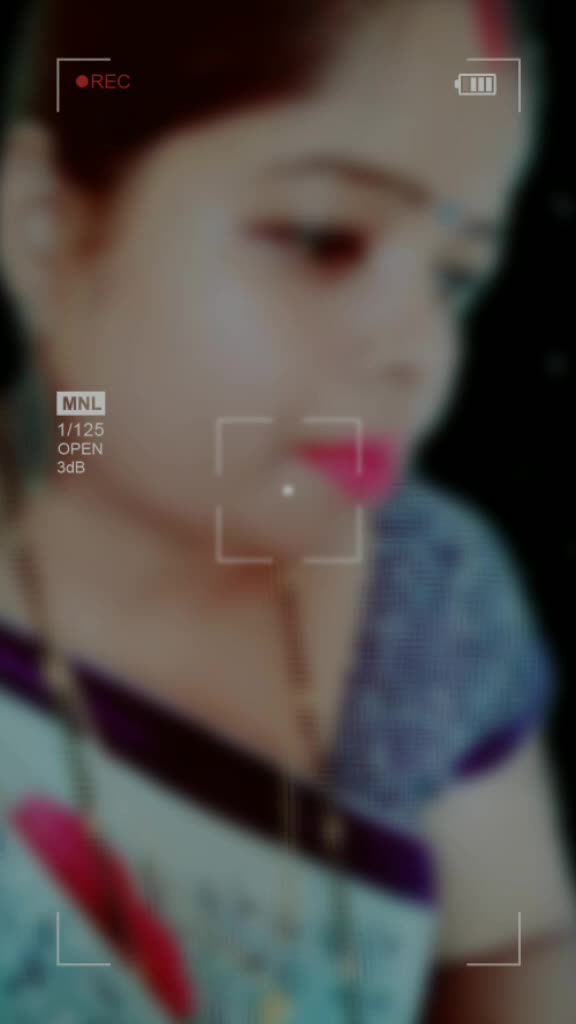 @Aditya