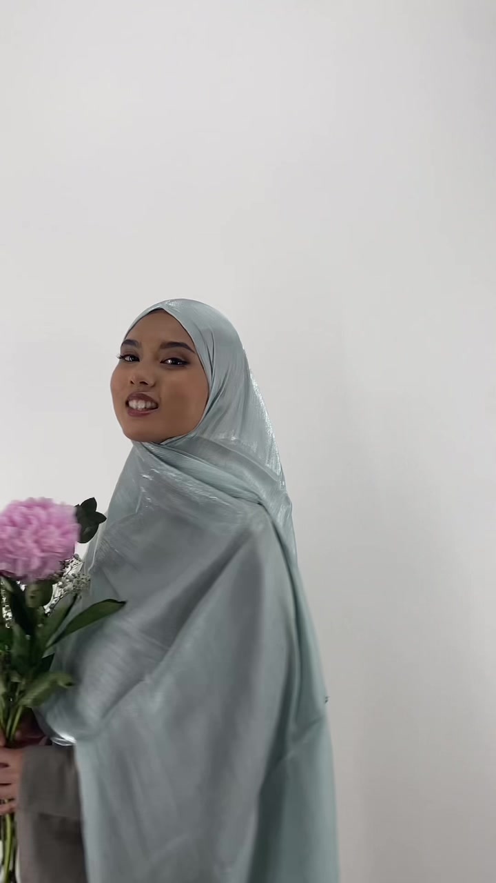@alv_abayas