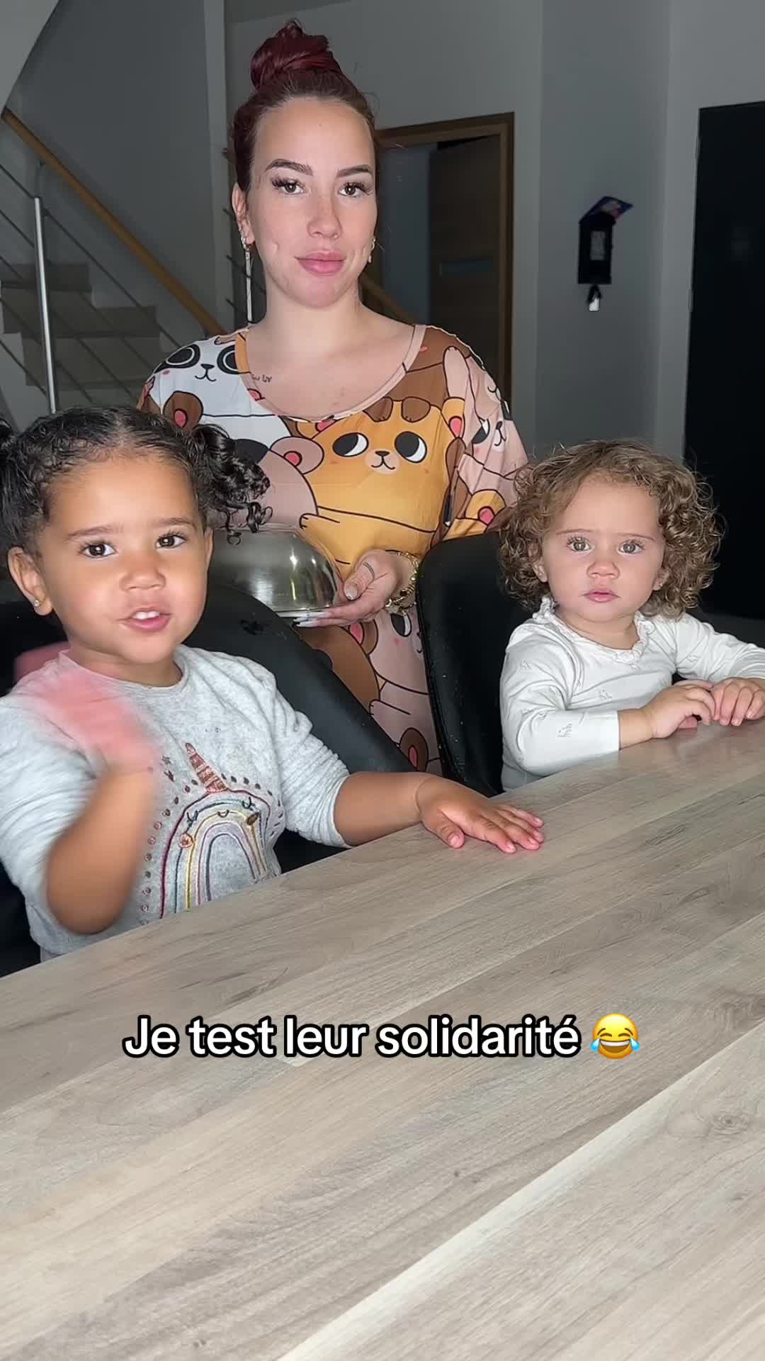 @CANDY