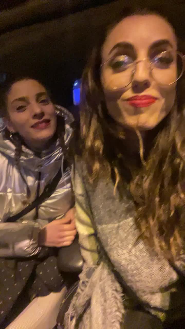 @Sarah Russi