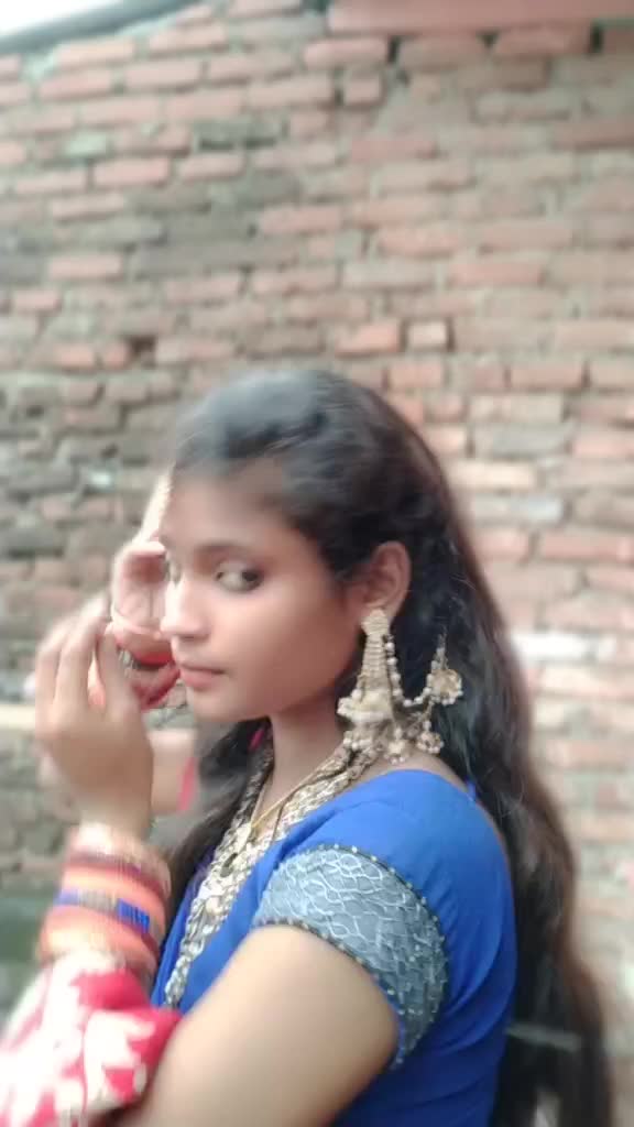 @janshi Mallik