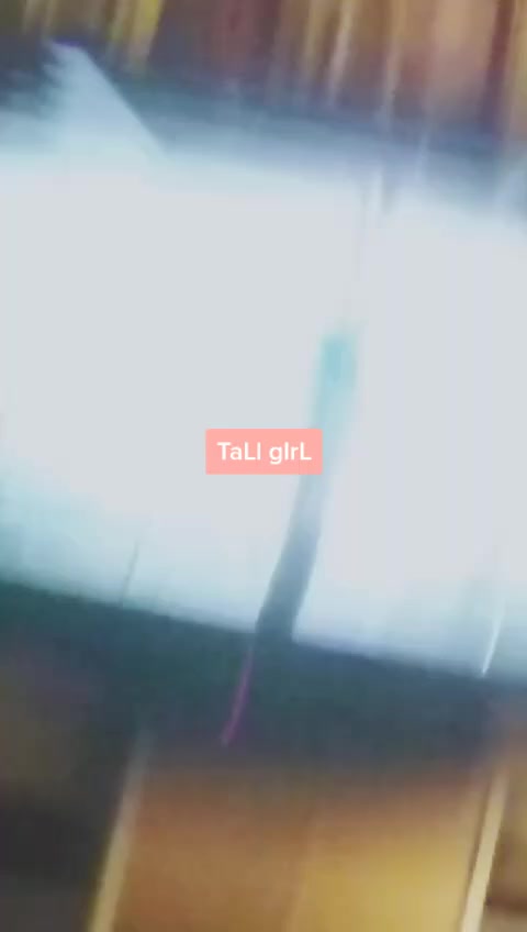 @🍙UwU🦋