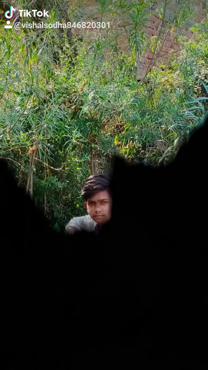 @vishal_ sodha_111