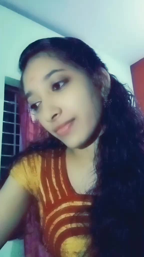 @ammu