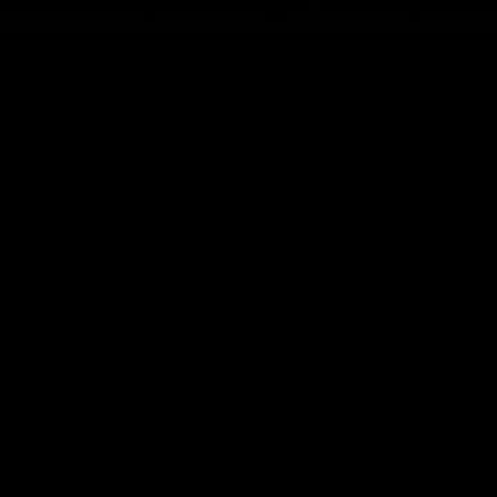 @۫     A.  ✿֔ᮬ᳘  ׅ