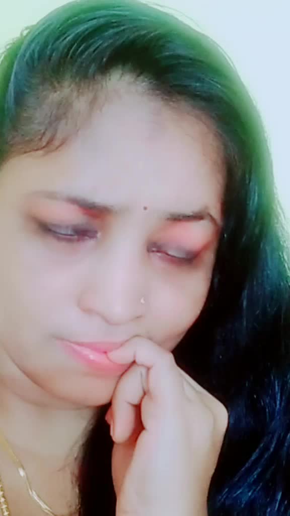 @R.M Raji kutty 🤗🤗?