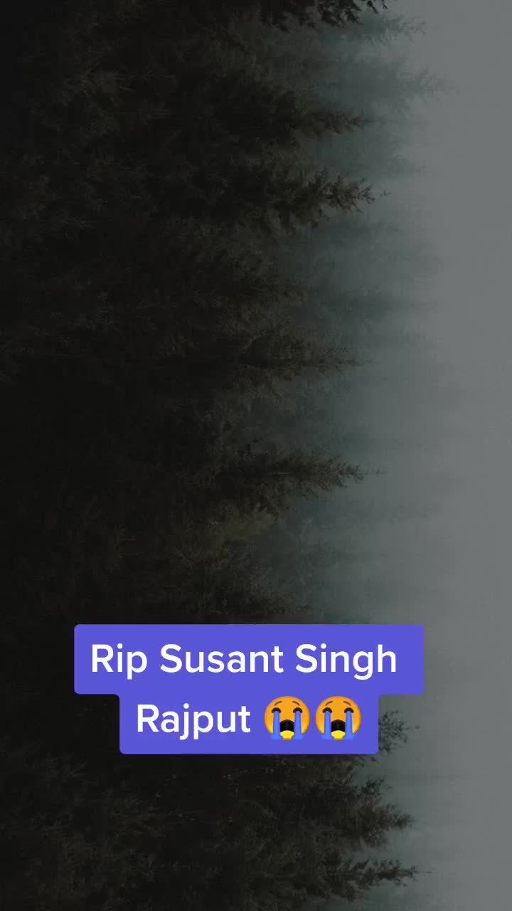 @Ashwani Kashyap
