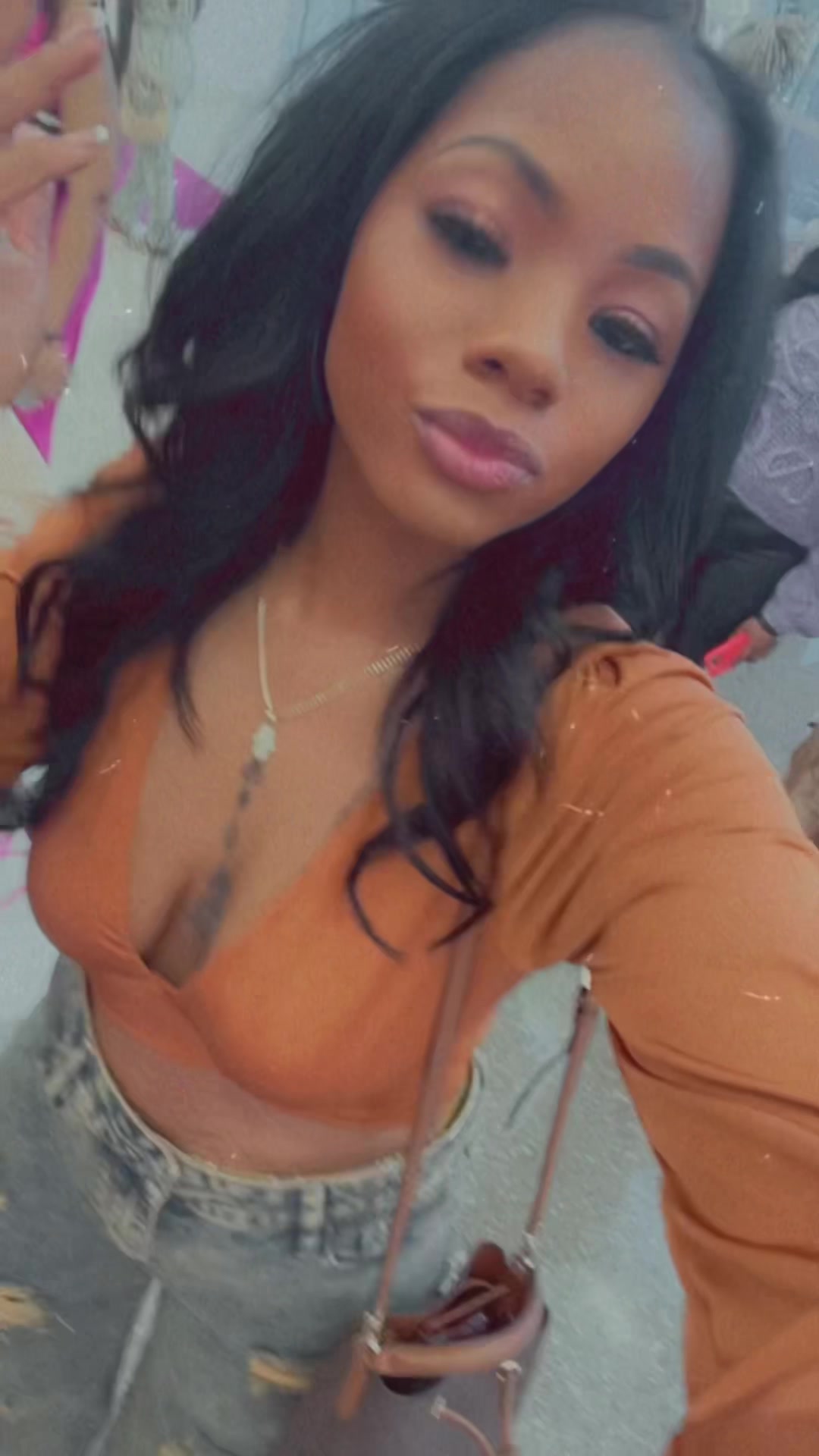 @ToyaG