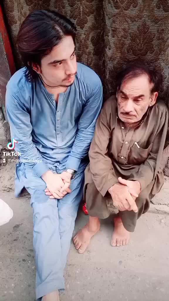 @tamanchakhan0