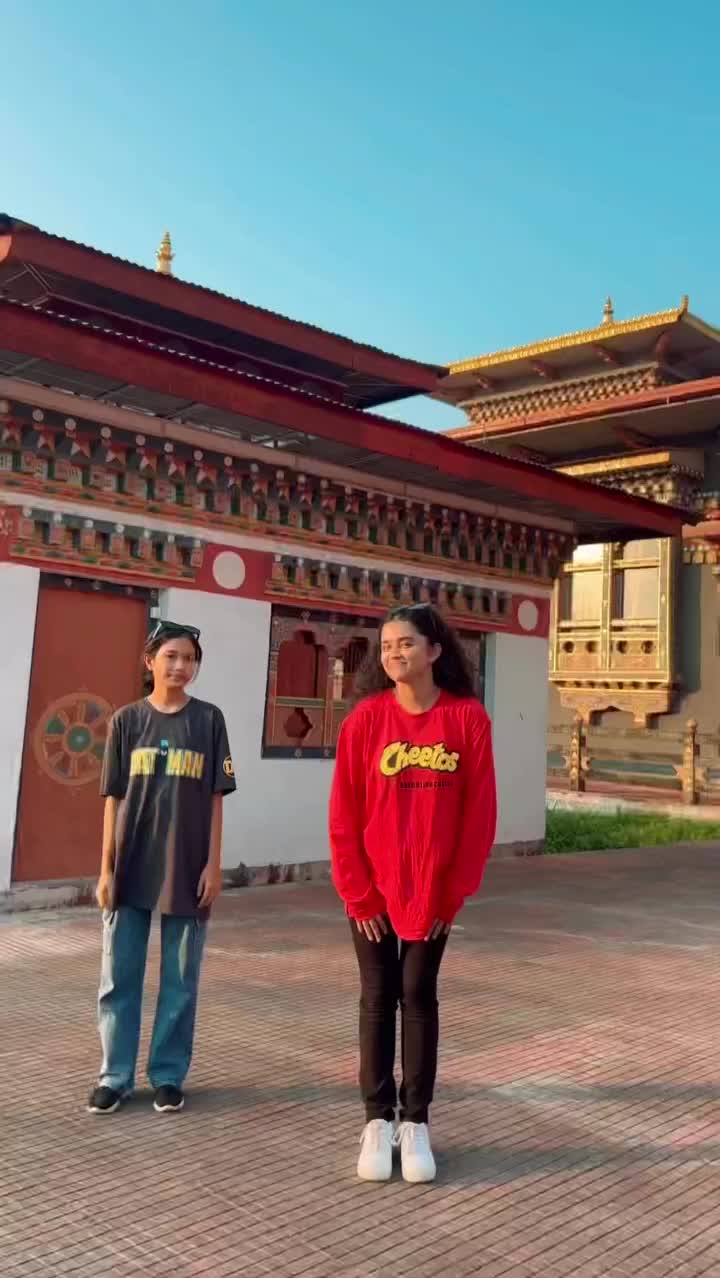 @Ankita ✨