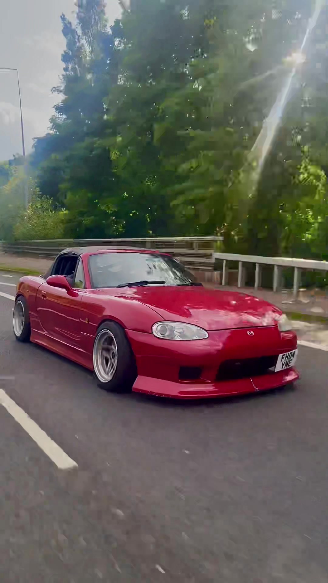@Boofy_Builds
