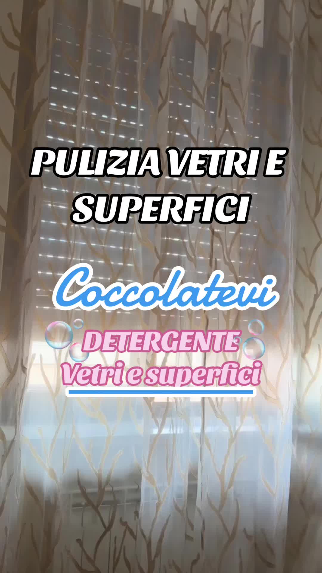 @Spesa & Risparmio