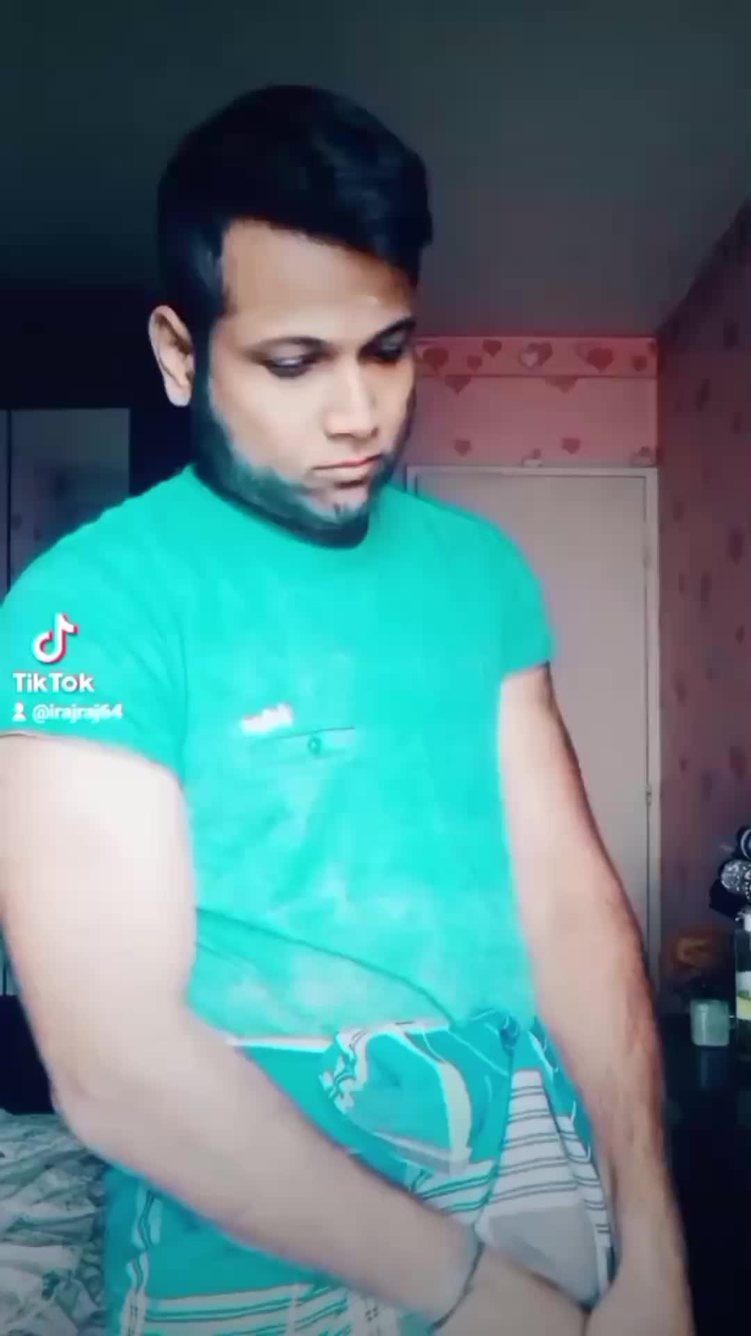 @iraj----iraj