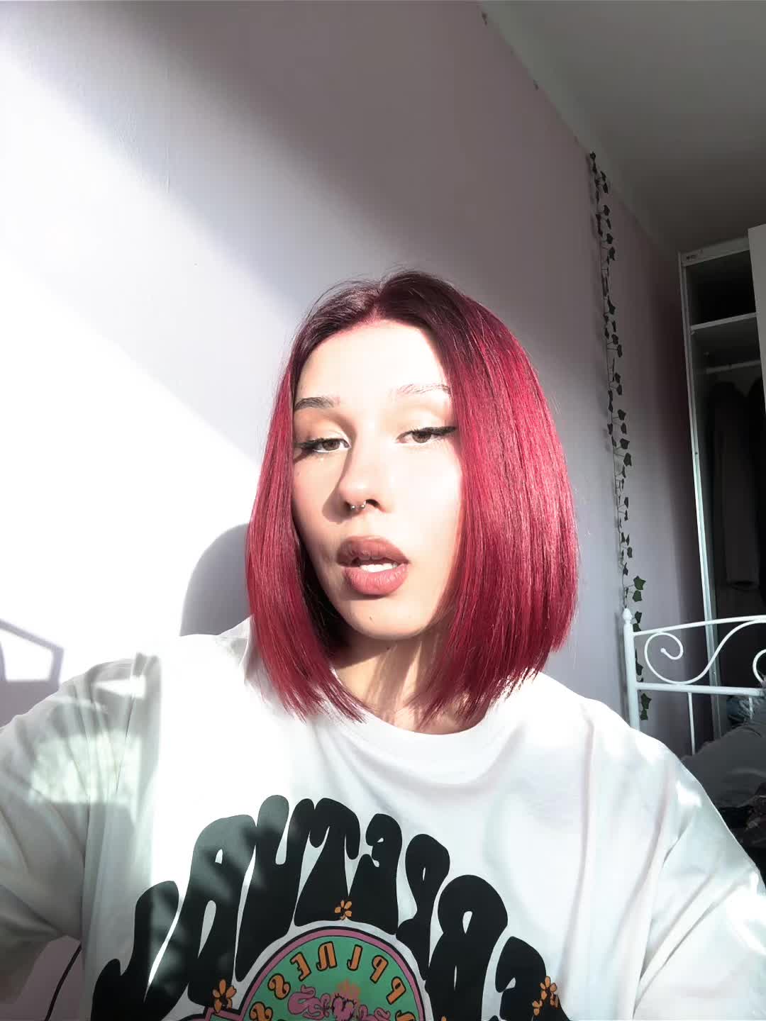 @zuzia ⋆౨ৎ˚⟡˖ ࣪